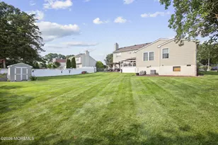 452 Meadowood Rd, Jackson, NJ 08527 - Photo 48