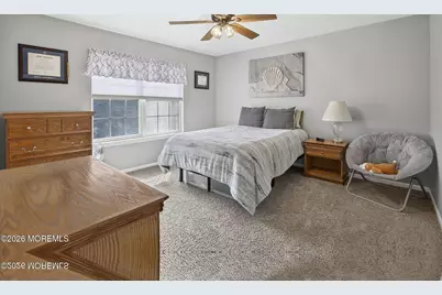 452 Meadowood Road, Jackson, NJ 08527 - Photo 24