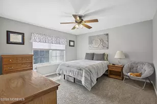 452 Meadowood Rd, Jackson, NJ 08527 - Photo 24