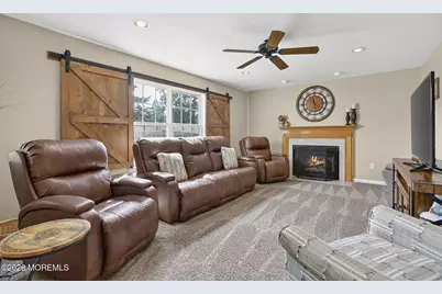 452 Meadowood Road, Jackson, NJ 08527 - Photo 14