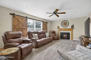 452 Meadowood Rd, Jackson, NJ 08527 - Photo 14