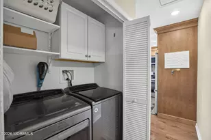 452 Meadowood Rd, Jackson, NJ 08527 - Photo 44