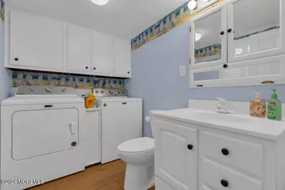 173 Beach Front, Manasquan, NJ 08736 - Photo 10