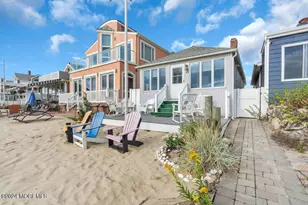 173 Beach Front, Manasquan, NJ 08736 - Photo 4