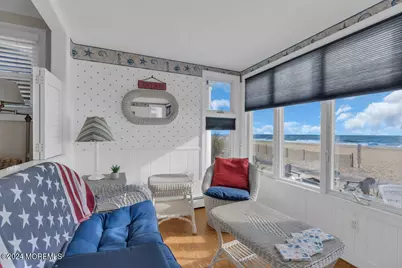 173 Beach Front, Manasquan, NJ 08736 - Photo 16