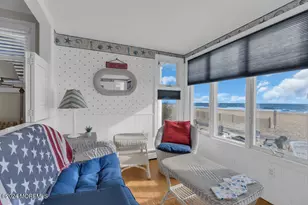 173 Beach Front, Manasquan, NJ 08736 - Photo 16