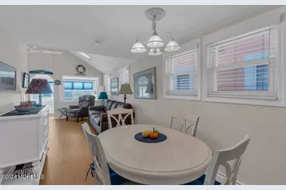 173 Beach Front, Manasquan, NJ 08736 - Photo 12