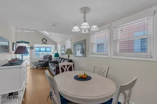 173 Beach Front, Manasquan, NJ 08736 - Photo 12