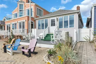 173 Beach Front, Manasquan, NJ 08736 - Photo 2