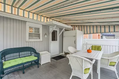 173 Beach Front, Manasquan, NJ 08736 - Photo 20