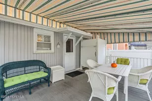 173 Beach Front, Manasquan, NJ 08736 - Photo 20