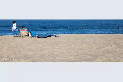 173 Beach Front, Manasquan, NJ 08736 - Photo 26
