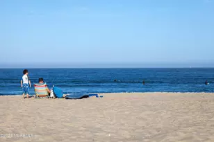173 Beach Front, Manasquan, NJ 08736 - Photo 26