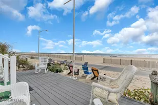 173 Beach Front, Manasquan, NJ 08736 - Photo 22