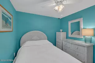 173 Beach Front, Manasquan, NJ 08736 - Photo 8