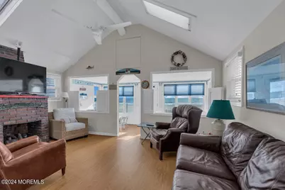 173 Beach Front, Manasquan, NJ 08736 - Photo 14