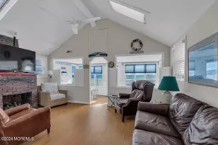 173 Beach Front, Manasquan, NJ 08736 - Photo 14