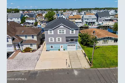 14 Obispo Drive, Brick, NJ 08723 - Photo 58