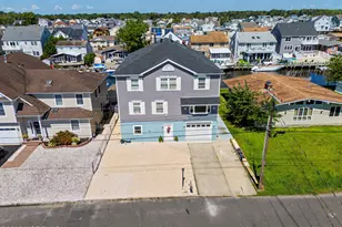 14 Obispo Dr, Brick, NJ 08723 - Photo 58