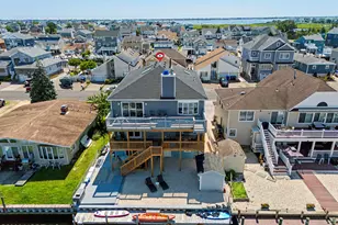 14 Obispo Dr, Brick, NJ 08723 - Photo 2