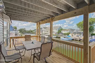 14 Obispo Dr, Brick, NJ 08723 - Photo 22