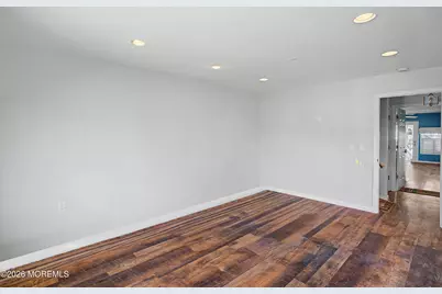 14 Obispo Drive, Brick, NJ 08723 - Photo 38