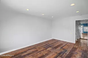 14 Obispo Dr, Brick, NJ 08723 - Photo 38