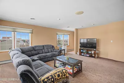 14 Obispo Drive, Brick, NJ 08723 - Photo 40