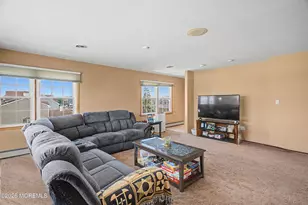 14 Obispo Dr, Brick, NJ 08723 - Photo 40