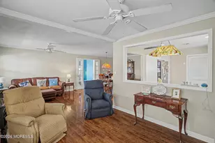 14 Obispo Dr, Brick, NJ 08723 - Photo 26