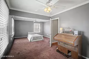 14 Obispo Dr, Brick, NJ 08723 - Photo 34