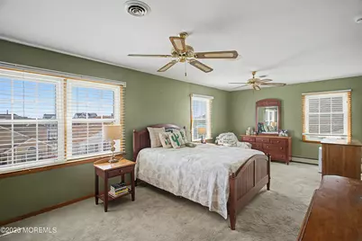14 Obispo Drive, Brick, NJ 08723 - Photo 50