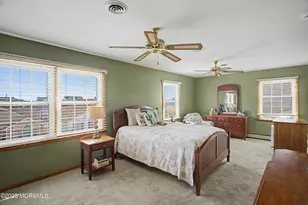 14 Obispo Dr, Brick, NJ 08723 - Photo 50