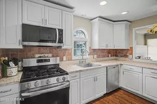 14 Obispo Dr, Brick, NJ 08723 - Photo 28