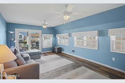 14 Obispo Drive, Brick, NJ 08723 - Photo 18