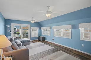 14 Obispo Dr, Brick, NJ 08723 - Photo 18