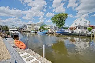 14 Obispo Dr, Brick, NJ 08723 - Photo 6