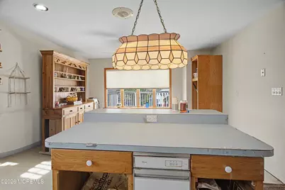 14 Obispo Drive, Brick, NJ 08723 - Photo 44