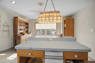 14 Obispo Dr, Brick, NJ 08723 - Photo 44