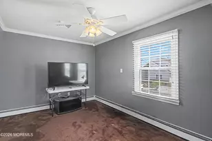 14 Obispo Dr, Brick, NJ 08723 - Photo 36