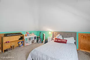 14 Obispo Dr, Brick, NJ 08723 - Photo 56