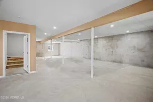 14 Obispo Dr, Brick, NJ 08723 - Photo 16