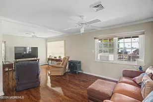 14 Obispo Dr, Brick, NJ 08723 - Photo 24