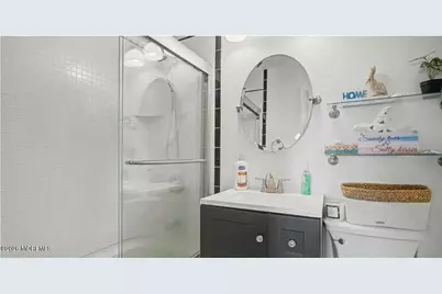 14 Obispo Drive, Brick, NJ 08723 - Photo 24