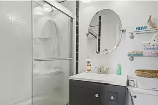 14 Obispo Dr, Brick, NJ 08723 - Photo 24