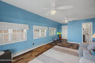 14 Obispo Drive, Brick, NJ 08723 - Photo 18