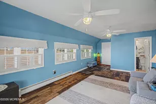 14 Obispo Dr, Brick, NJ 08723 - Photo 18
