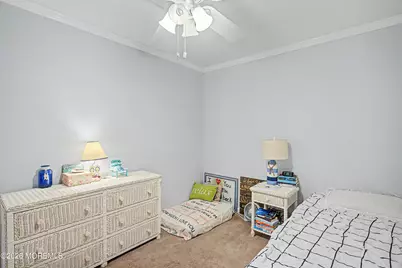 14 Obispo Drive, Brick, NJ 08723 - Photo 32