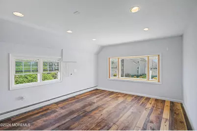 14 Obispo Drive, Brick, NJ 08723 - Photo 38
