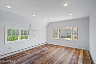 14 Obispo Dr, Brick, NJ 08723 - Photo 38